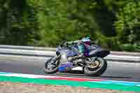 Slovakia-Ring;event-digital-images;motorbikes;no-limits;peter-wileman-photography;trackday;trackday-digital-images